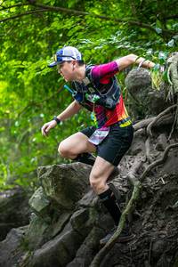 BIB: 
                            <button type="button" onclick="openModal(13634417)" class="btn btn-primary btn-sm float-right btn-popup" data-toggle="modal" data-target=".modal-high-quality">
                        <i class="fas fa-shopping-cart"></i> Add to Cart
                    </button>
                                            <button type="button" onclick="isThisMe(13634417, true)" class="btn btn-success btn-sm float-right btn-popup btn-isme hidden" data-toggle="tooltip" data-placement="bottom" title="นี่คือรูปของคุณใช่ไหม คลิกที่นี่เพื่อเอาเข้าอัลบั้ม">
                        <i class="fas fa-plus"></i> Add to album
                    </button>
                    <button type="button" onclick="isThisMe(13634417, false)" class="btn btn-warning btn-sm float-right btn-popup btn-isnotme hidden">
                        <i class="fas fa-ban"></i> Remove from album
                    </button>